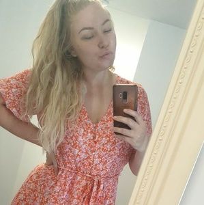 Meet your Posher, Gabrielle